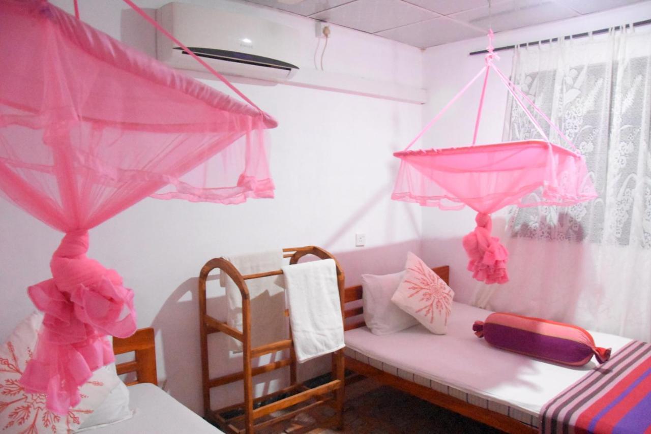 S P City Resort أنرادابورام المظهر الخارجي الصورة