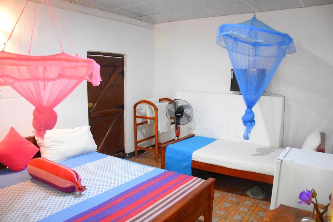 S P City Resort أنرادابورام المظهر الخارجي الصورة
