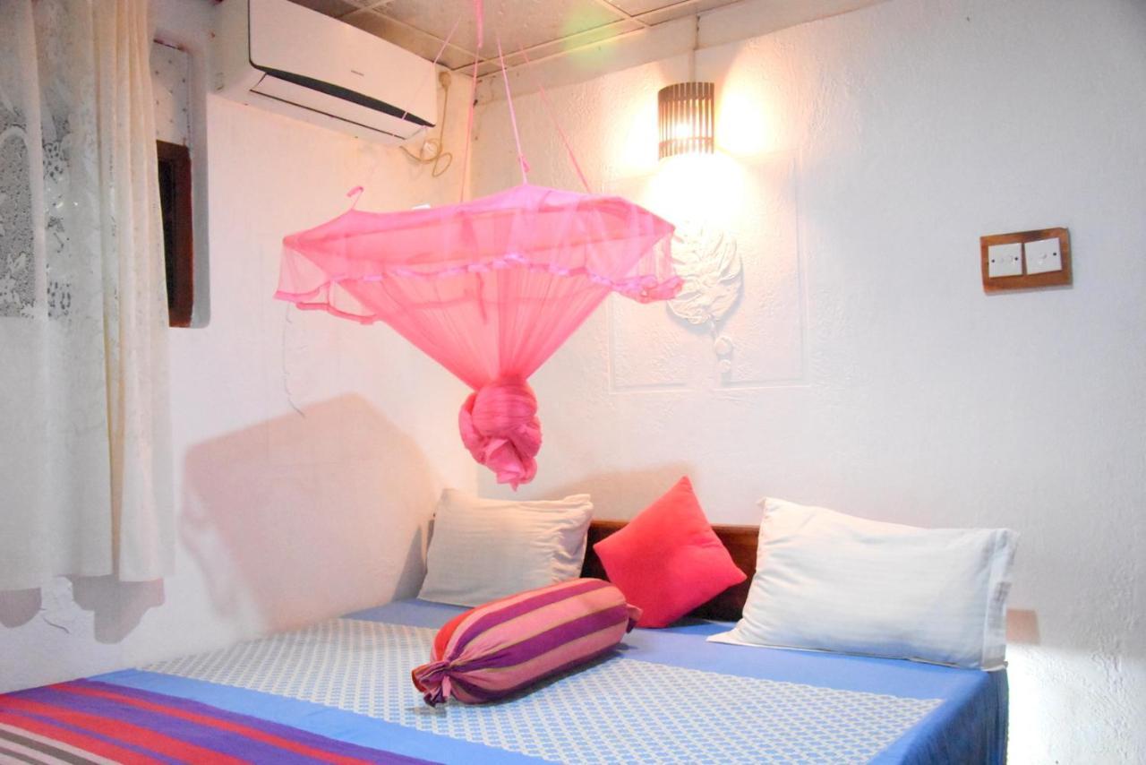 S P City Resort أنرادابورام المظهر الخارجي الصورة